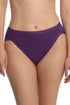 Natori Bliss French Cut